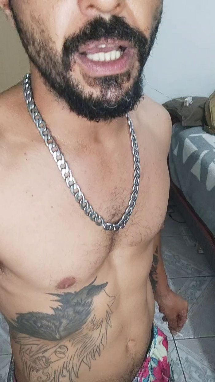 charly3hot
