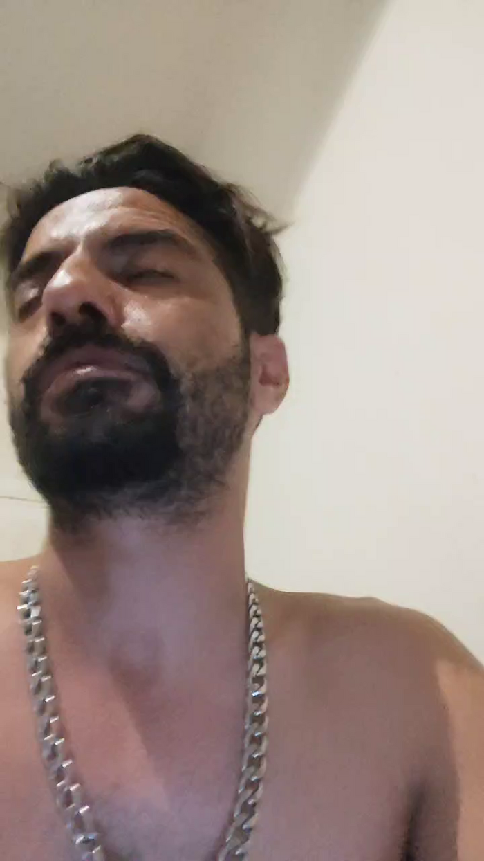 charly3hot