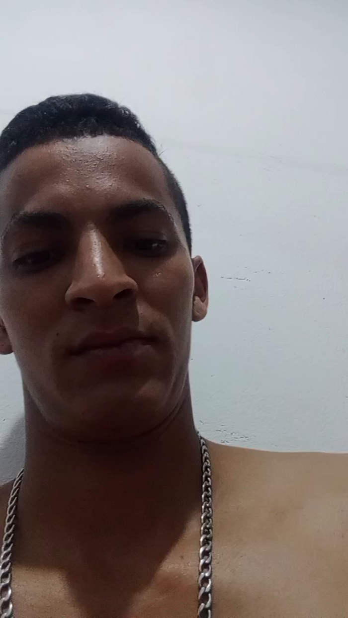 felixm98