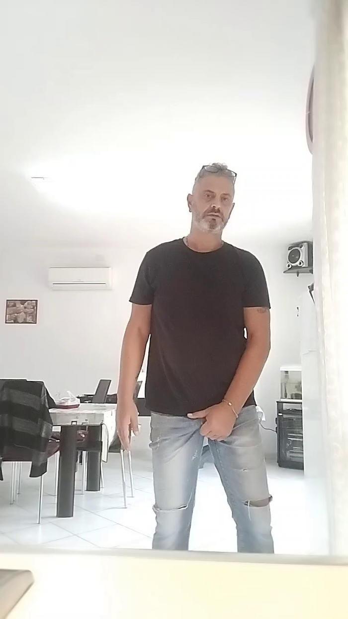 franco__747