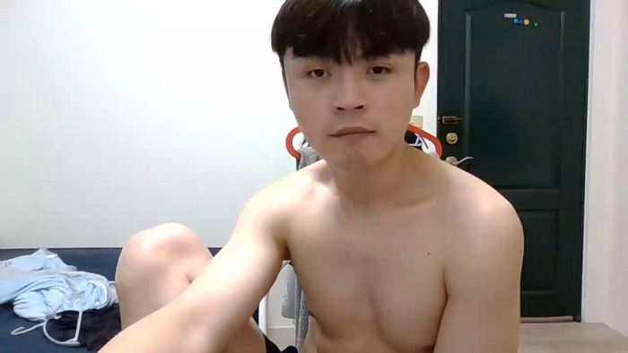 huang500