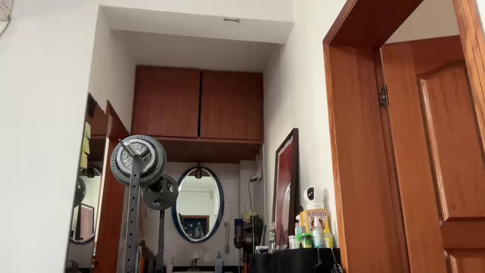 kuroky