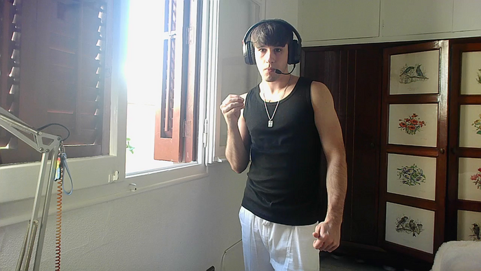 thebulgueboyy