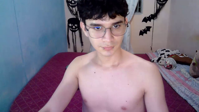 AndrewYCherry