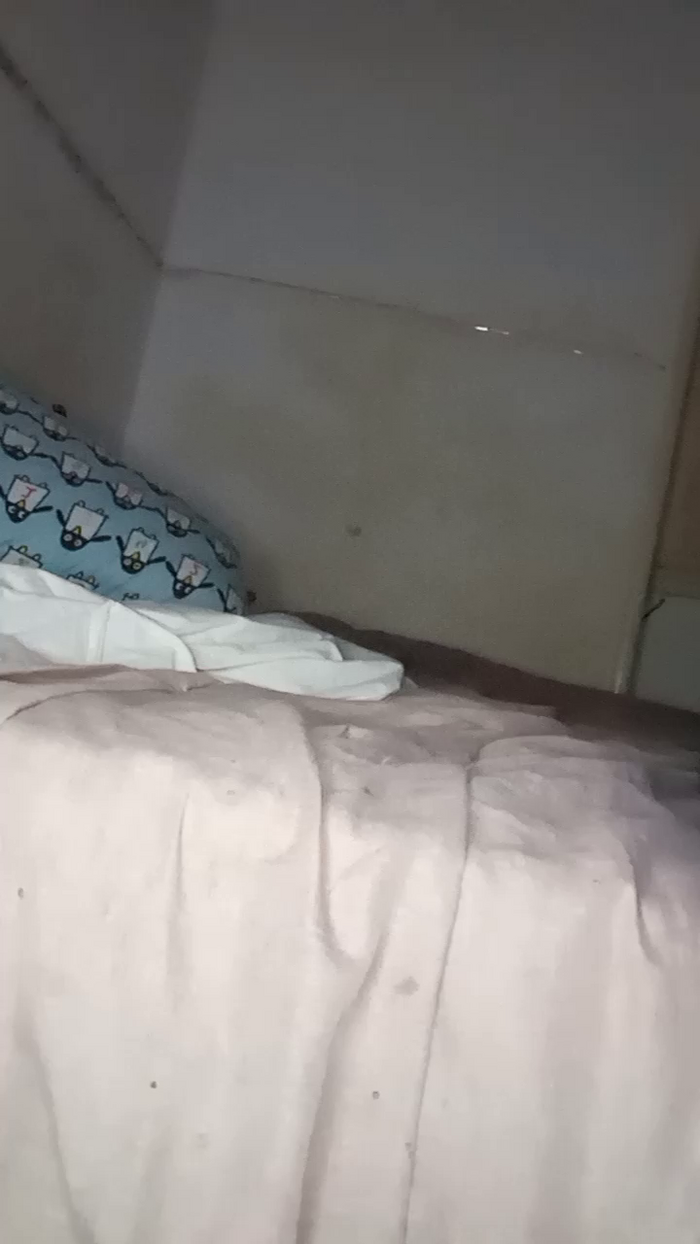 Tugacrazyhot