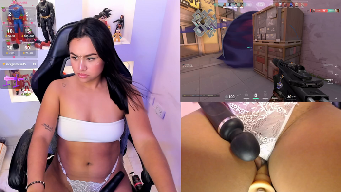 Alice_Roys