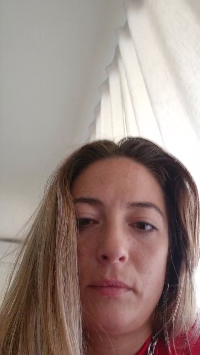 Carlamad923