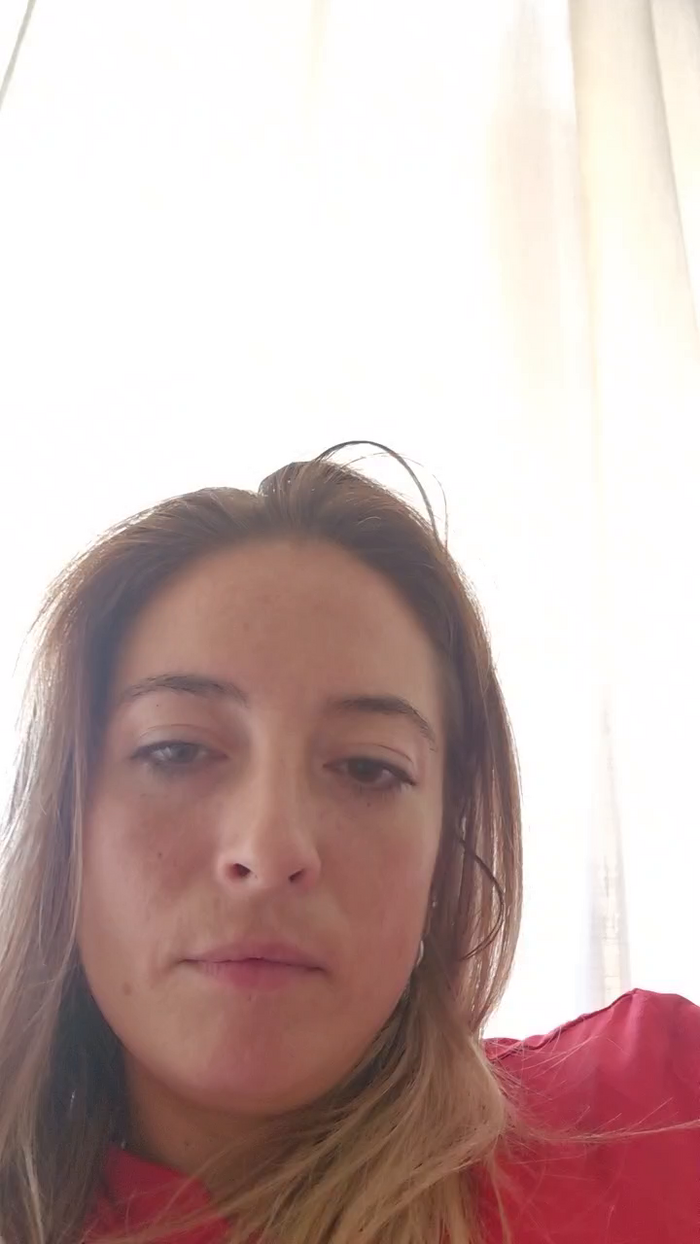 Carlamad923