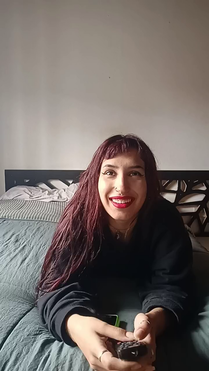 Colo_culona