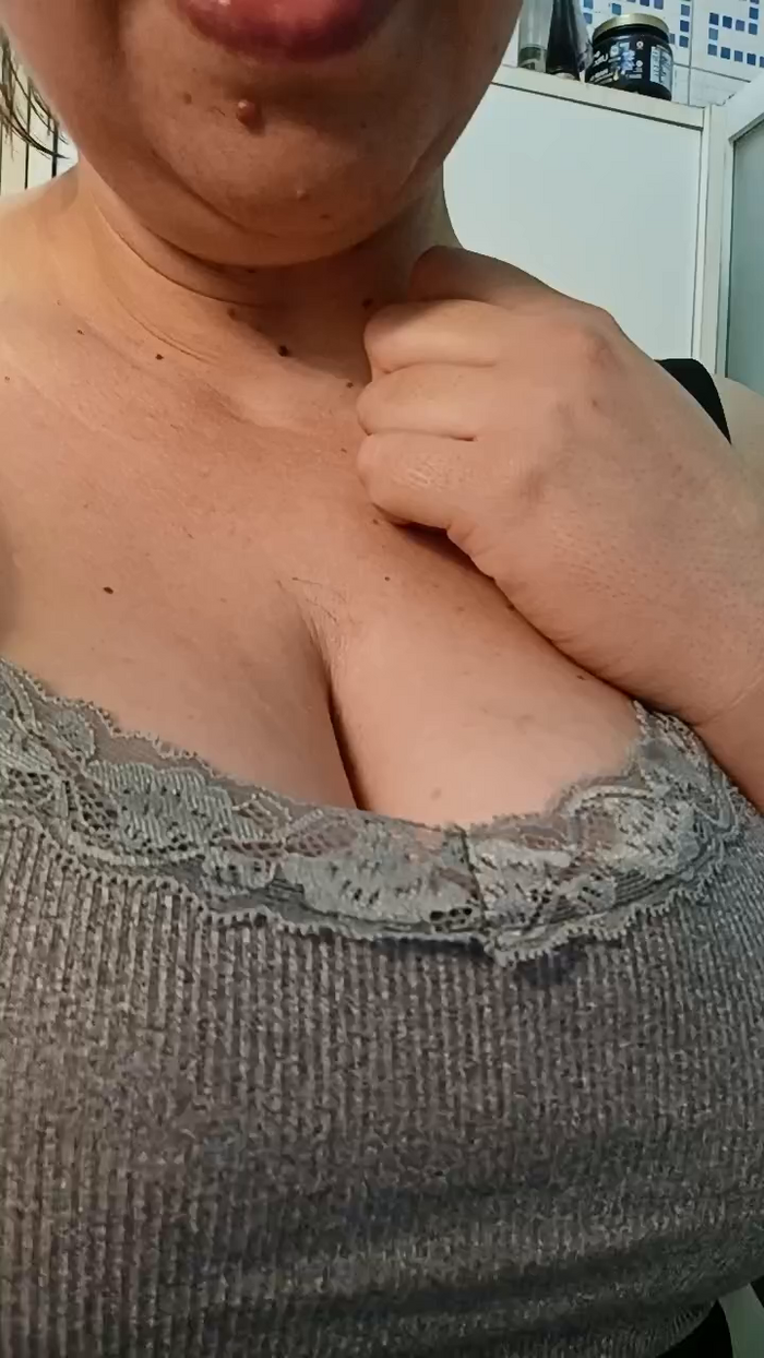 Dolcissima33