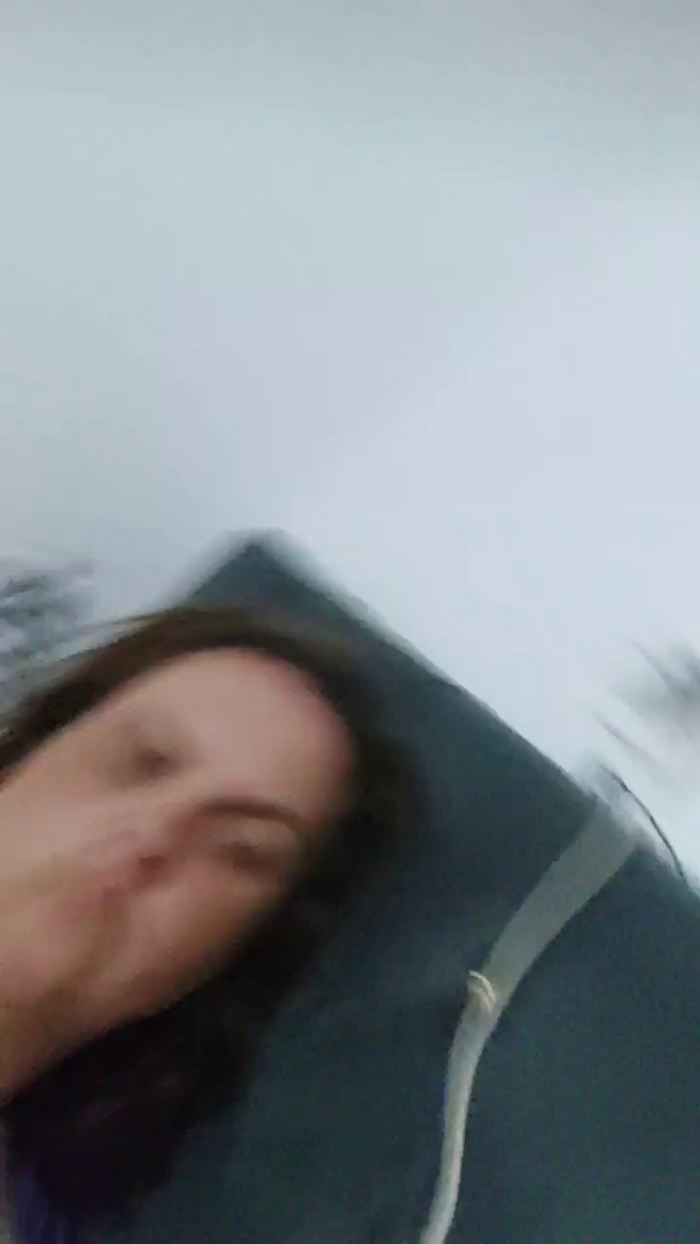 Fadabranca