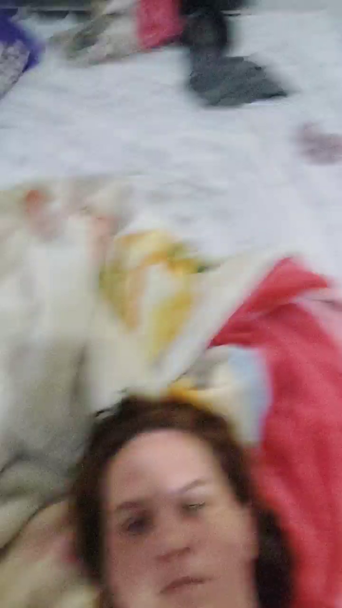 Fadabranca
