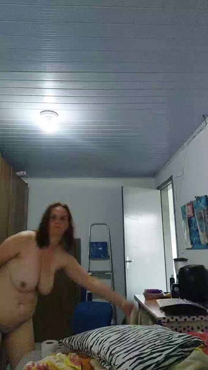 Fadabranca