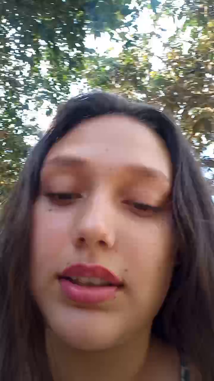 Jennifer_Lw