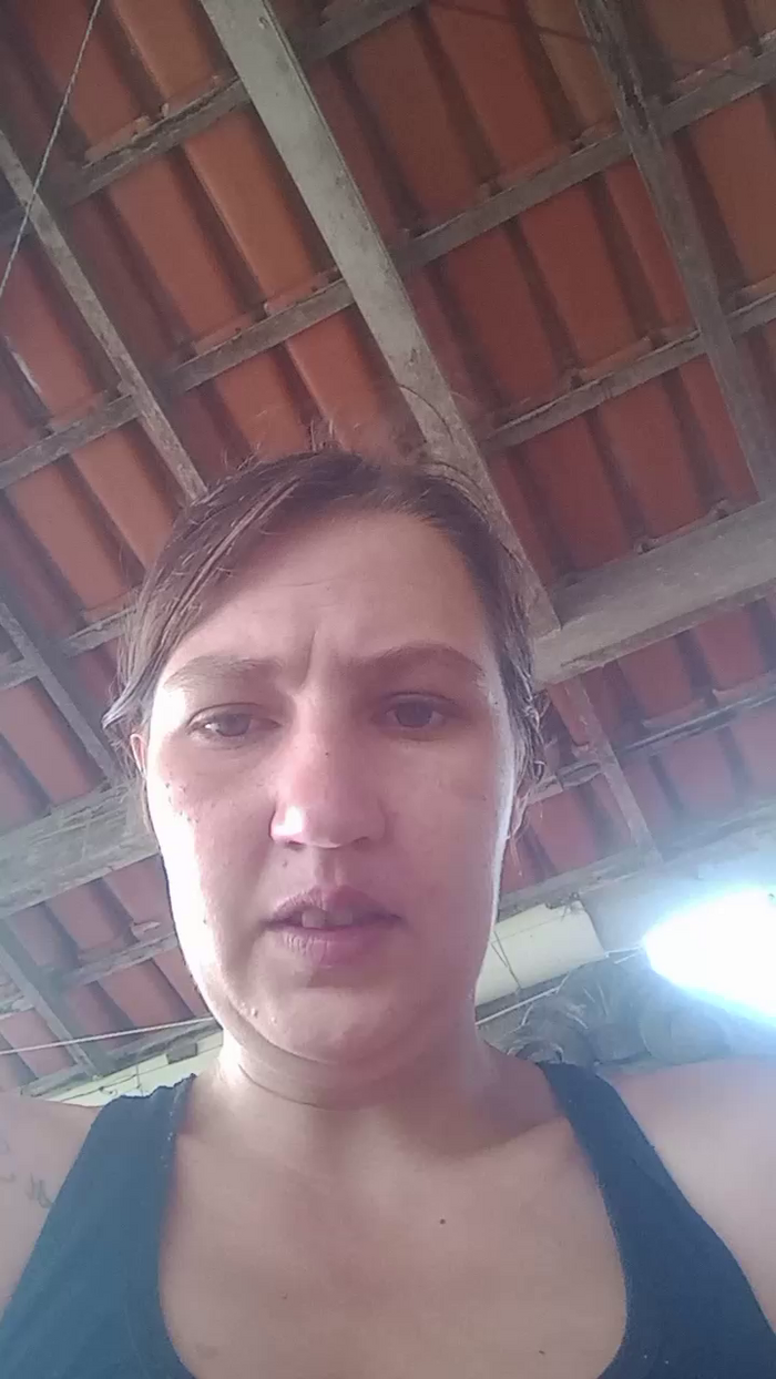 Kahfochat