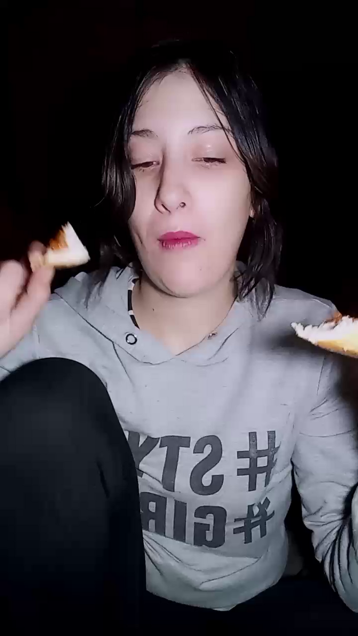 LaEmperatrizz