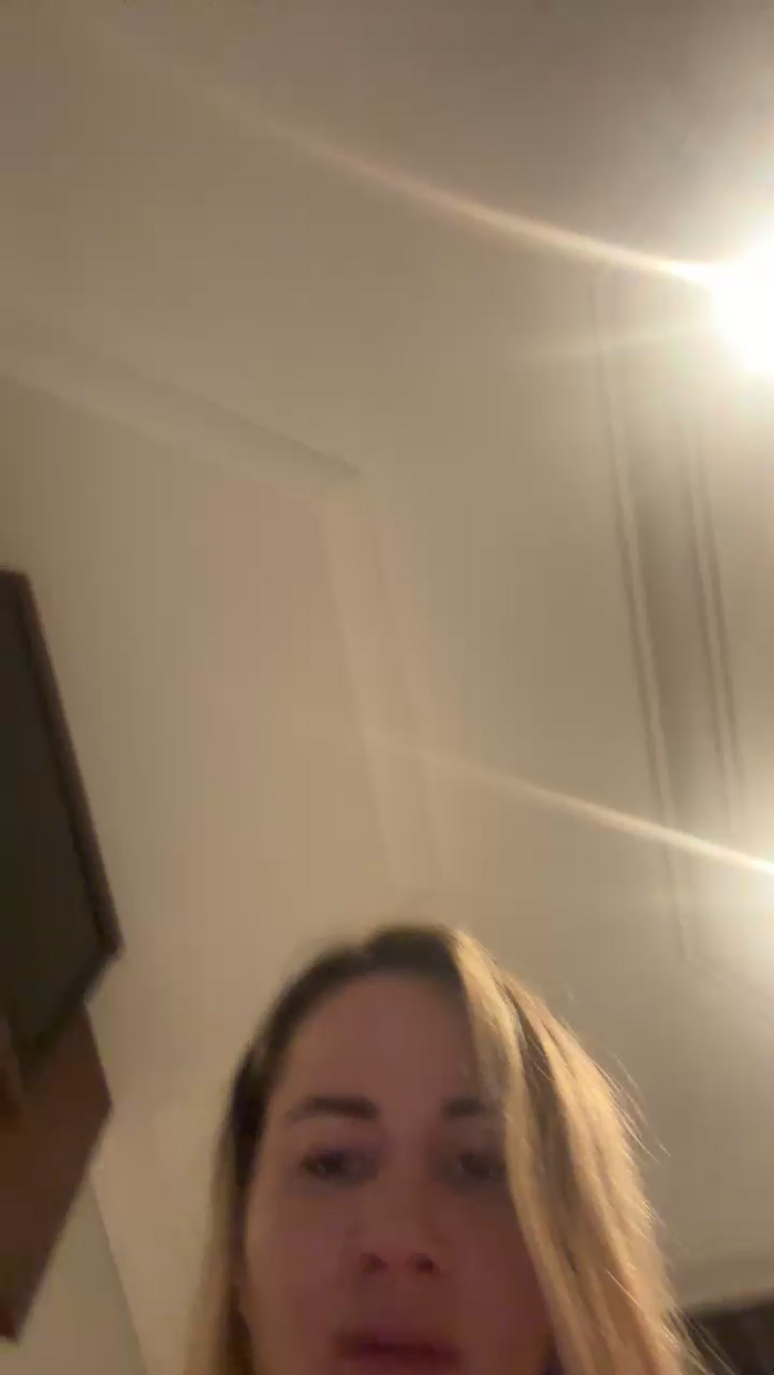 Laisdias1