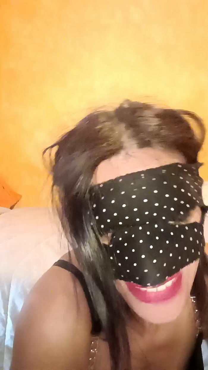 LunaVera