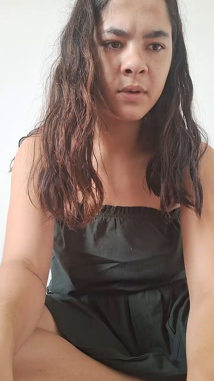 MalindaBr