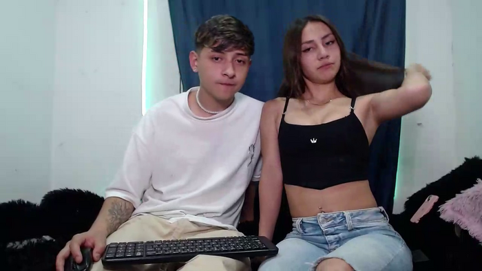 Max_and_vanessa