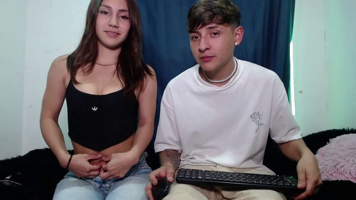Max_and_vanessa