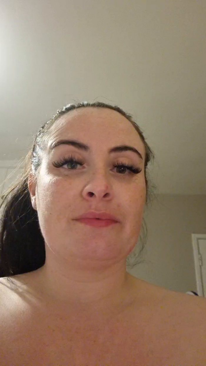 MostDesired69