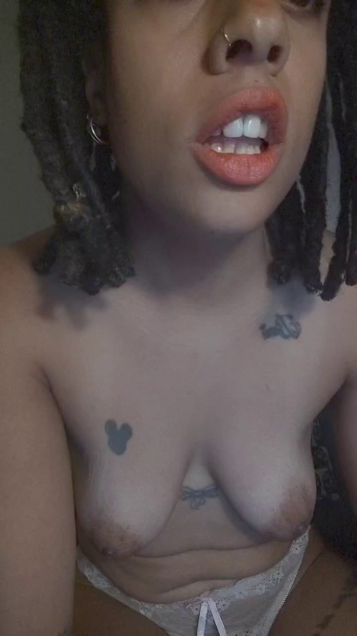 Noemyfrenchy