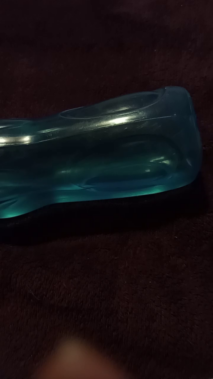 Pao2