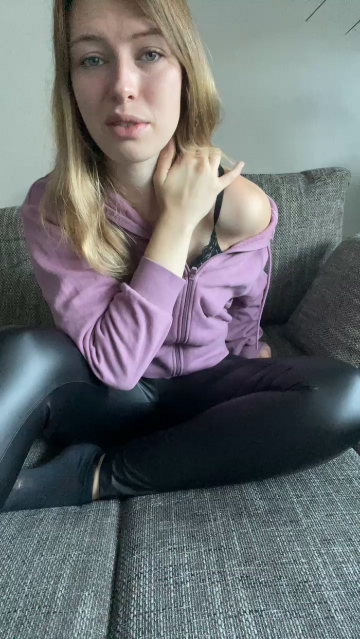 SquirtBabee