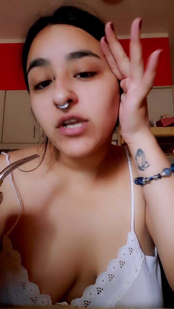 SrtaDolores