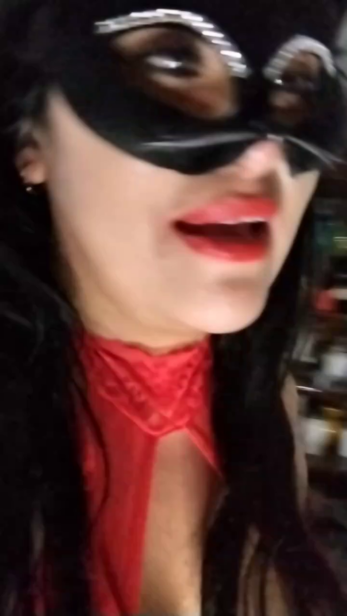 anamariaaran