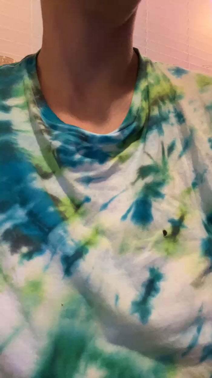 big_tits_mcgee