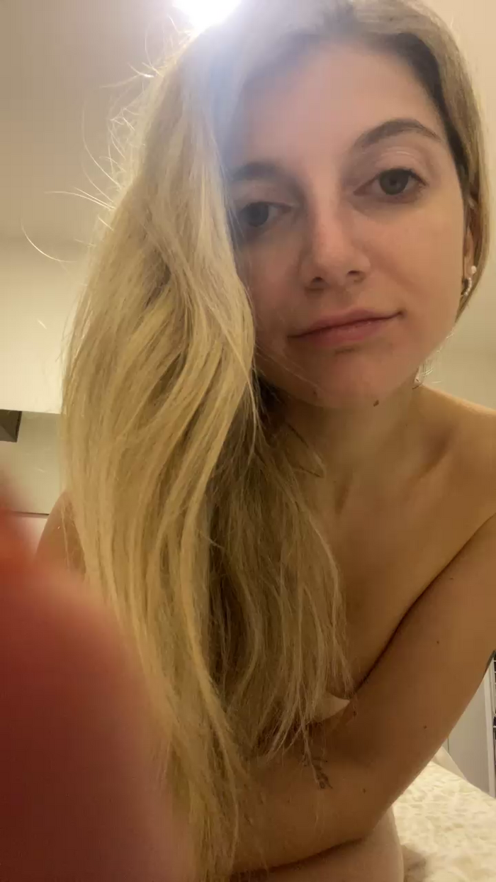 emilyandalex