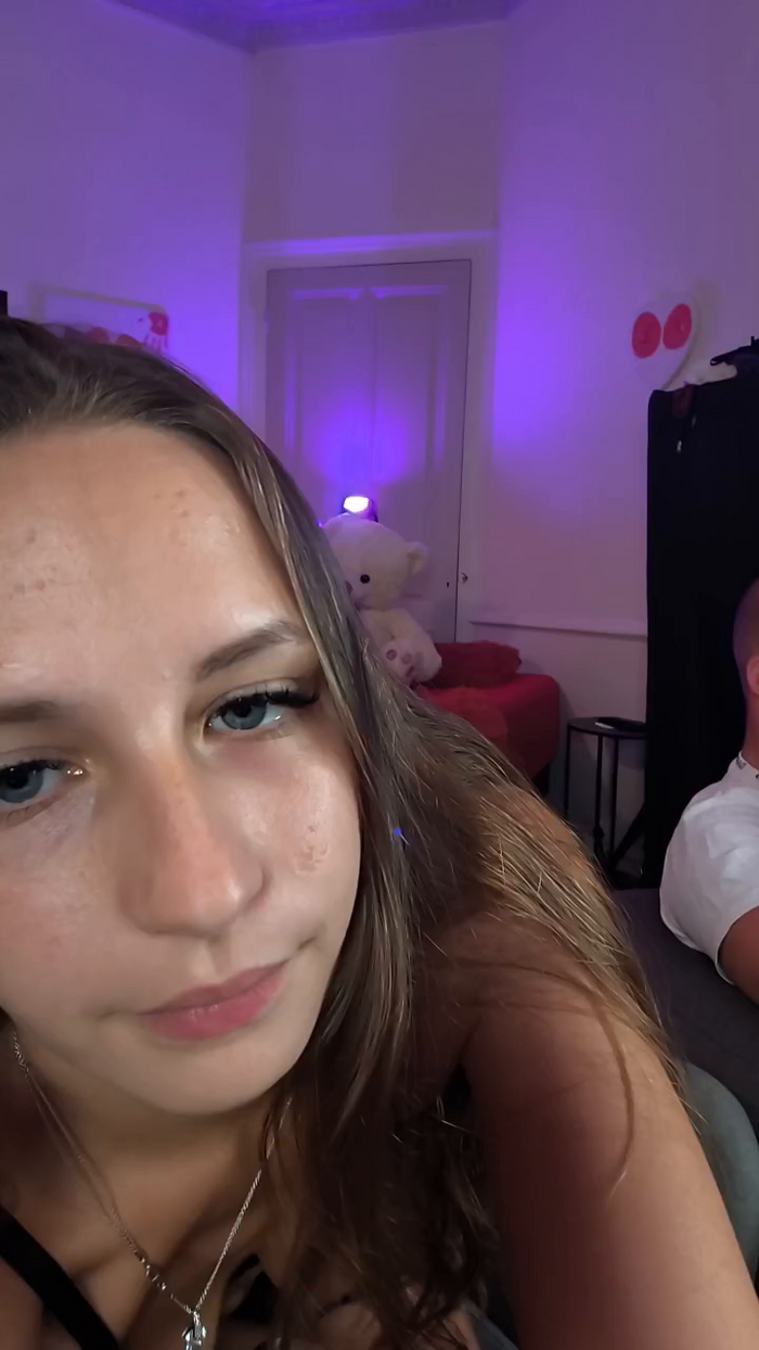 emma4xxx