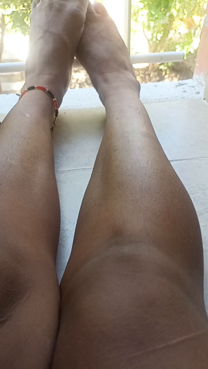 fflorecita