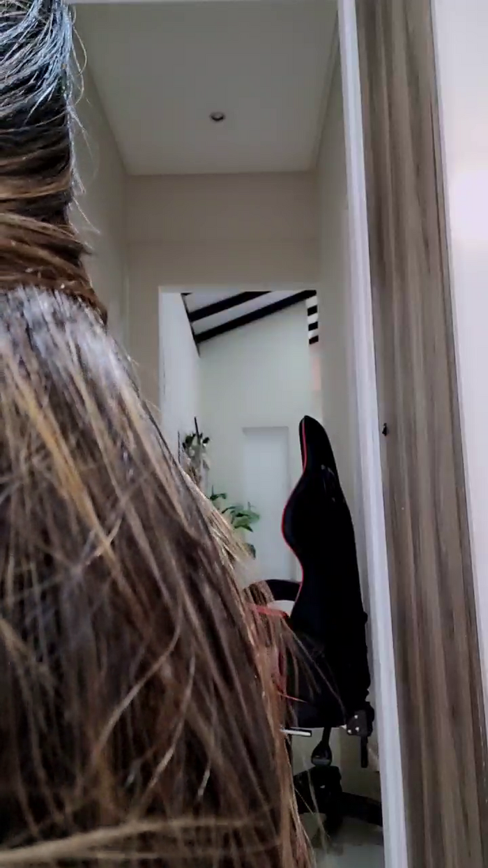 giselxxx_hot