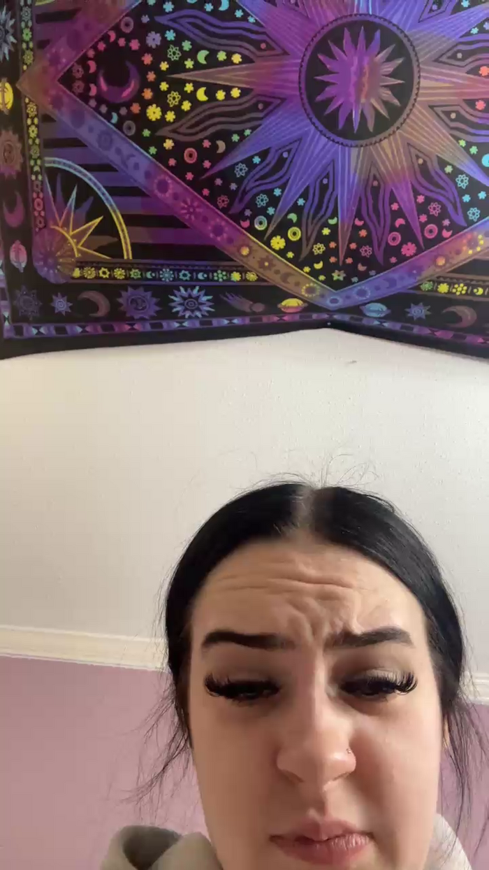 goddessssnicole