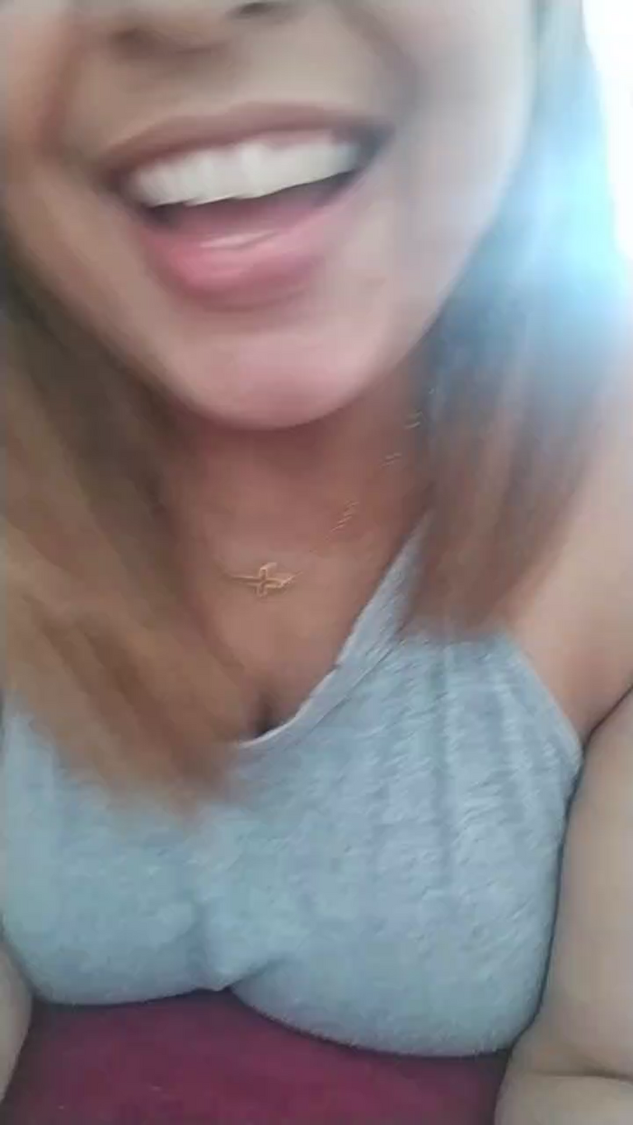 halanamorena