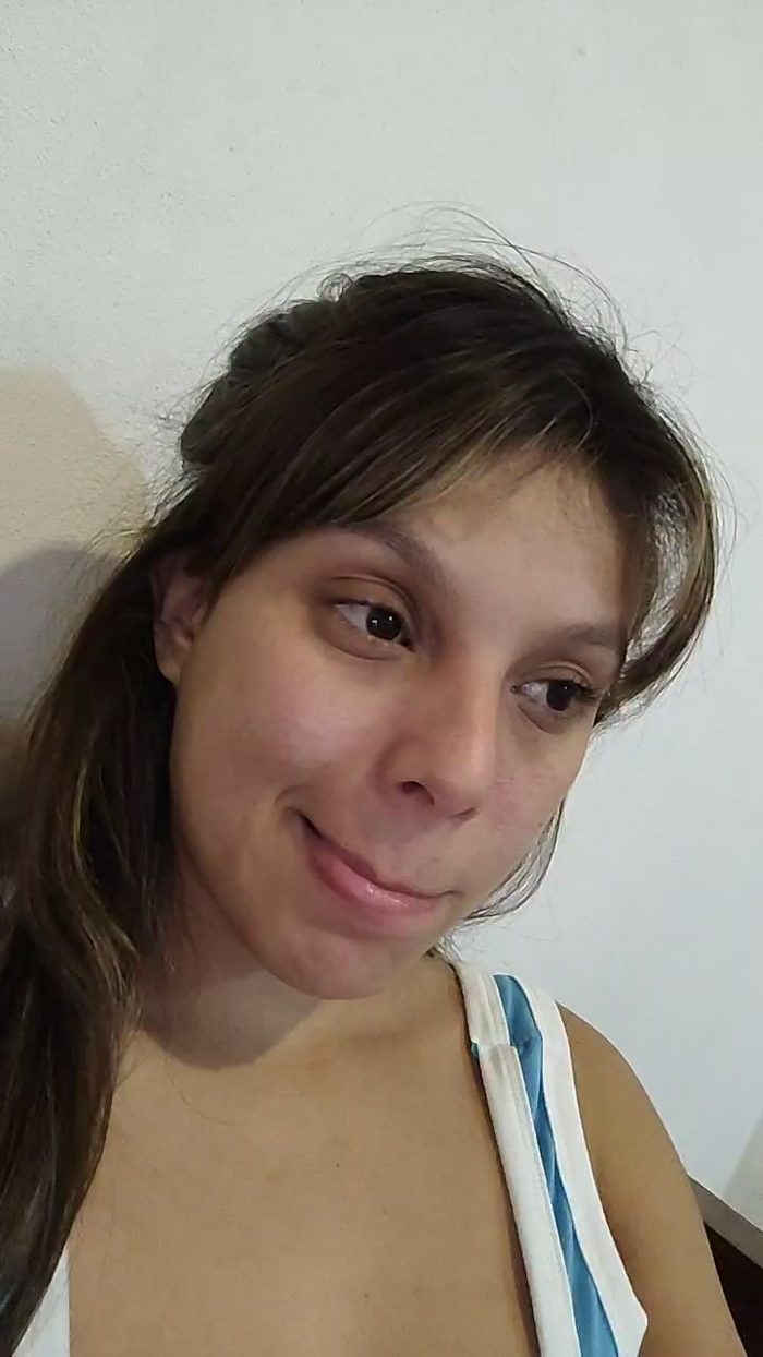 karol202_hot