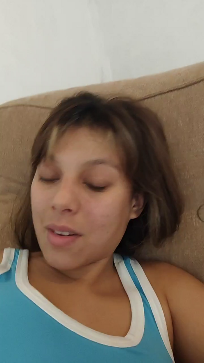 karol202_hot