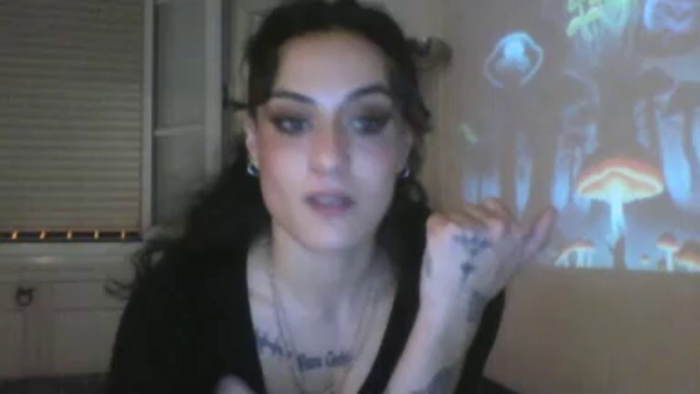 littledevilgir2