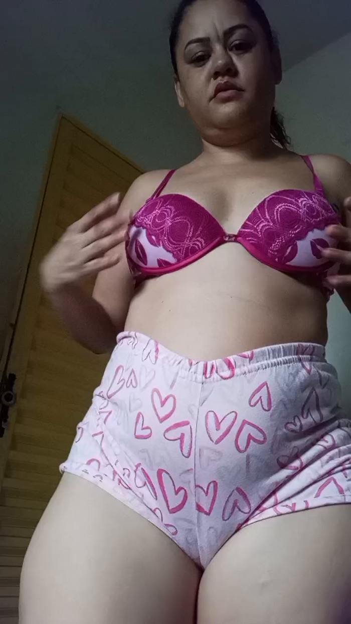 lorinha3_hot