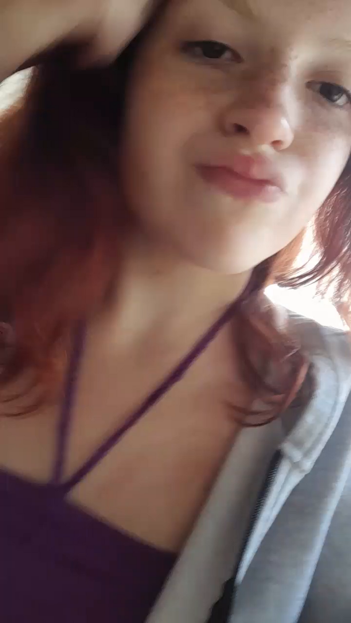 marilu_fun