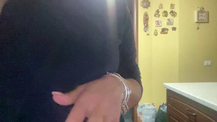 martinabigst