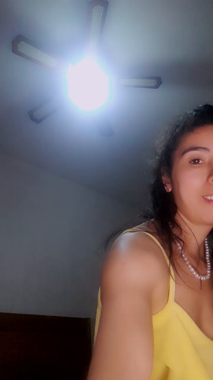 minina88hot