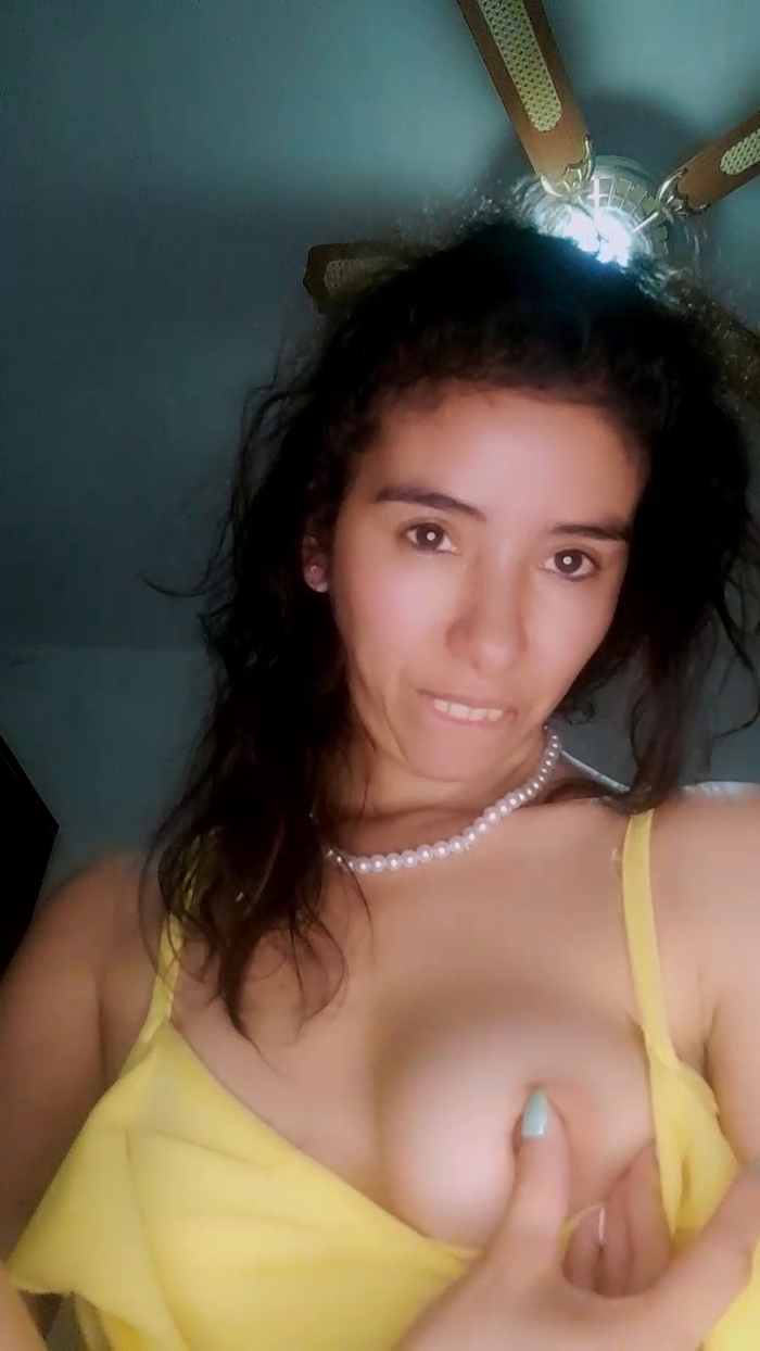 minina88hot