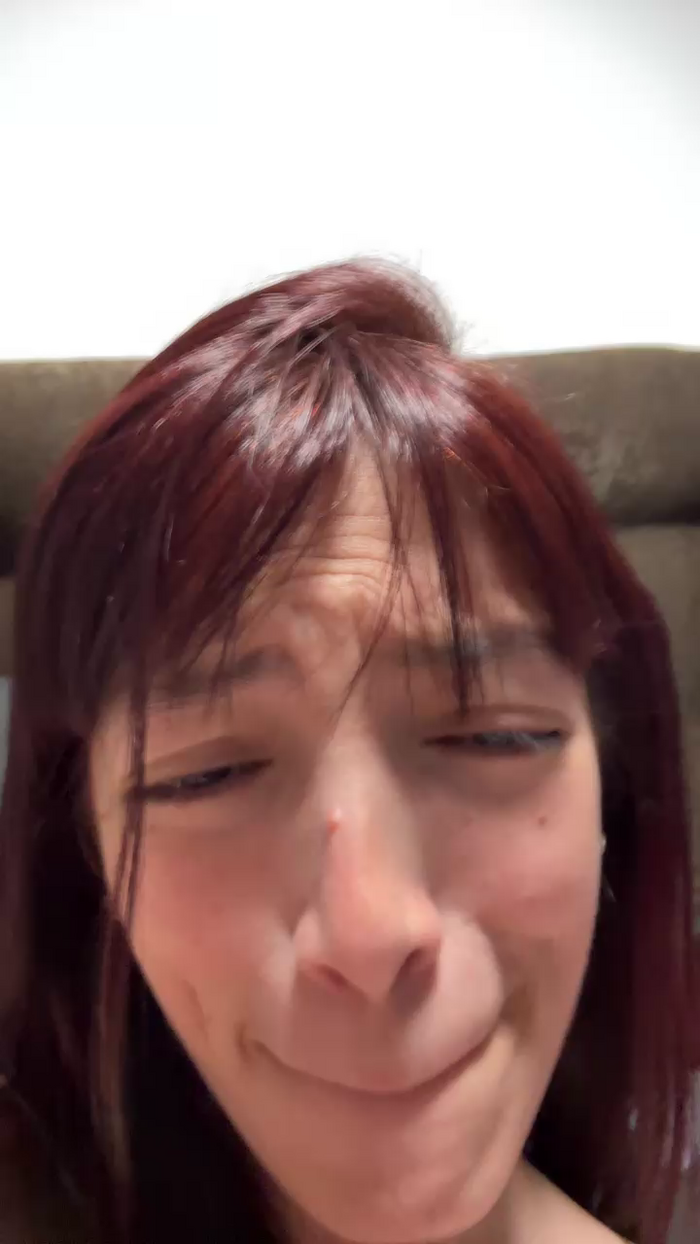 natasha6