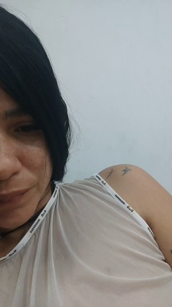 naturaltits19