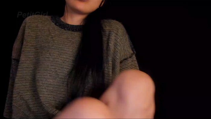 petitgirl_
