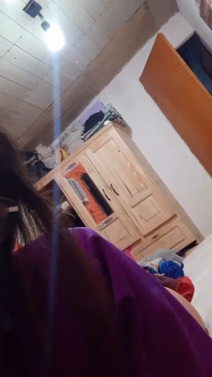 pilar1sex